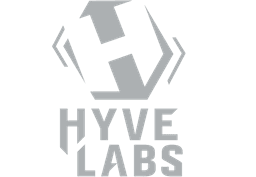 Logo_Hyve